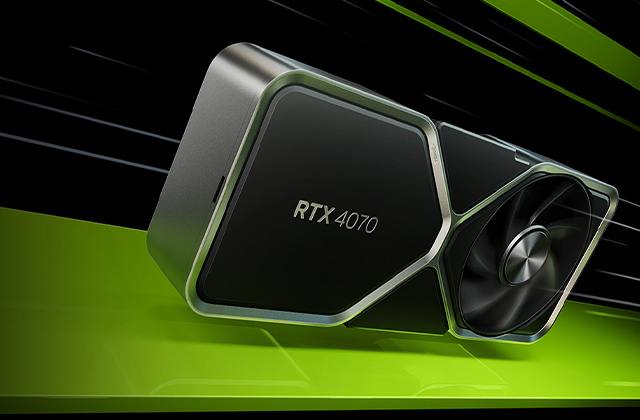 【朗報】今度はグラボが高くなると警告😭来年から一気にくるとの話🥺