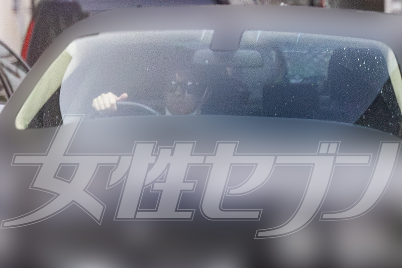 《本人直撃》出川哲朗、テレ東年末特番『芸能界オールスター草野球』に親友・中居正広を呼べない苦悩　「連絡は？」の質問に語ったこと