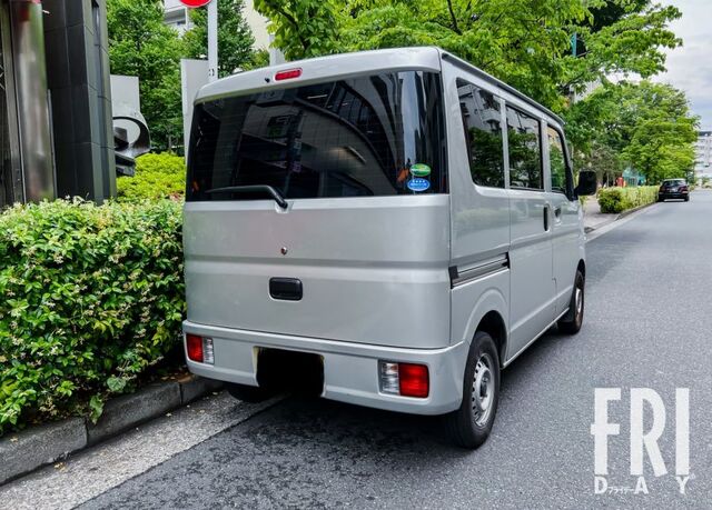 「お金を出せば性欲を満たせる」2000円渡して女子高生に性的暴行した79歳男に突き付けられた求刑