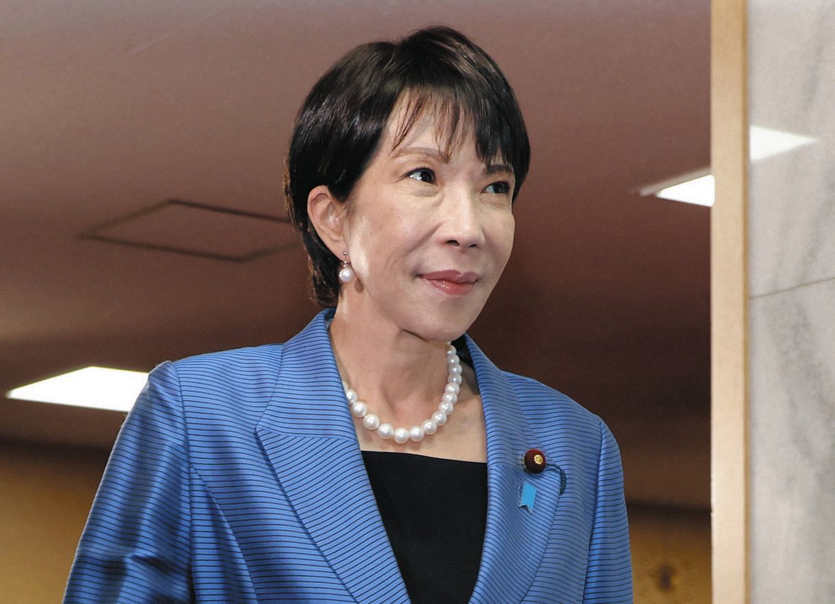 「ふざけんな！」 国会議員給与、『月５万円増』報道にネット騒然 「国民が物価高で困っているのに」「定数削減とか言いながら…」