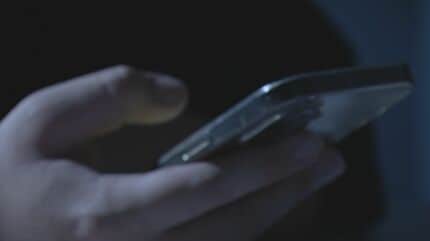 「アイコスやるからキスさせて」15歳の女子高校生をわいせつ目的で…23歳会社員の高橋叶夢を再逮捕