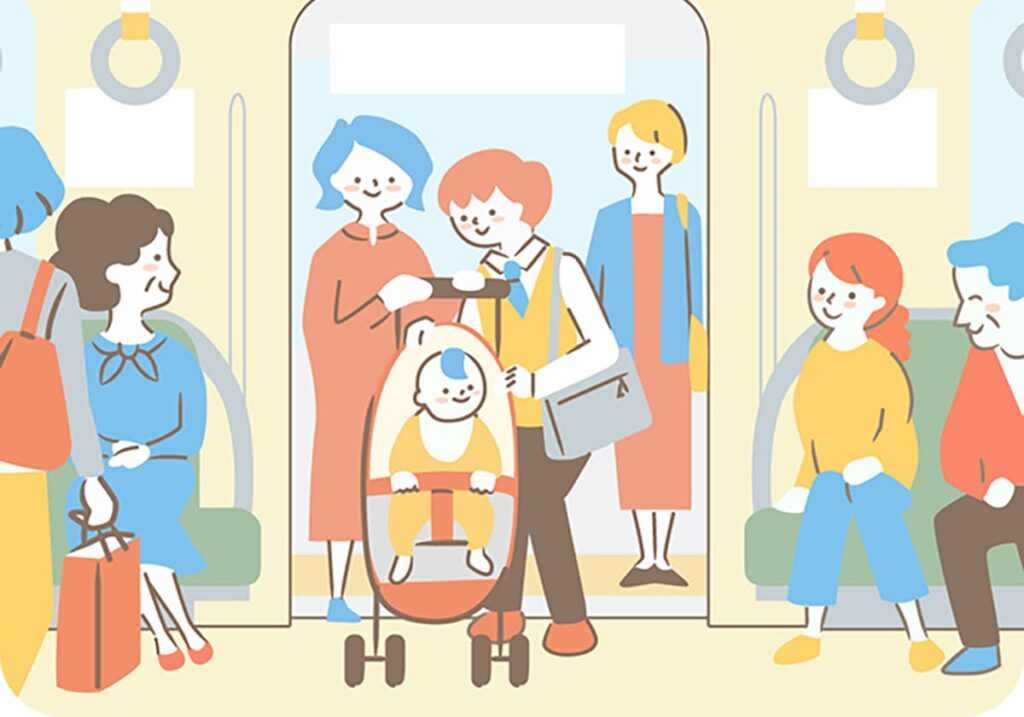 「子持ち様」と言う人に知ってほしい”子育て当事者の本音”