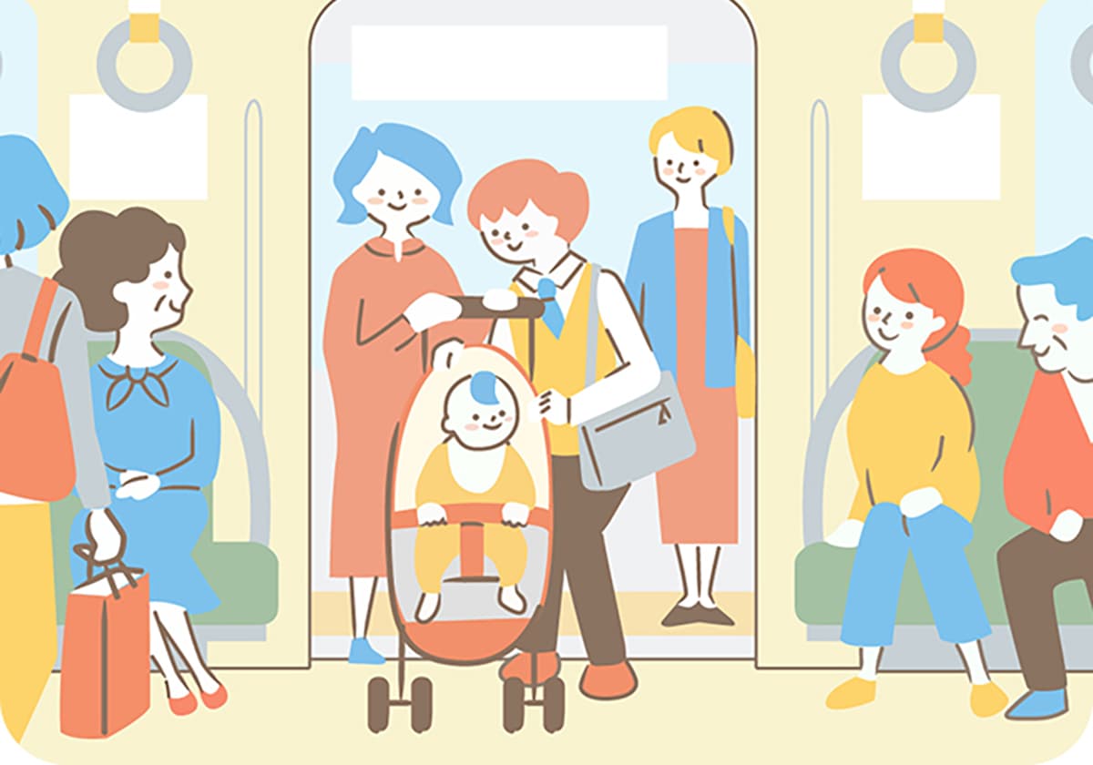 「子持ち様」と言う人に知ってほしい”子育て当事者の本音”