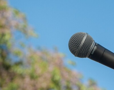 「日本の市民『中国人観光客が来ないと不安』」と中国メディア、ネット「最大の不安は…」