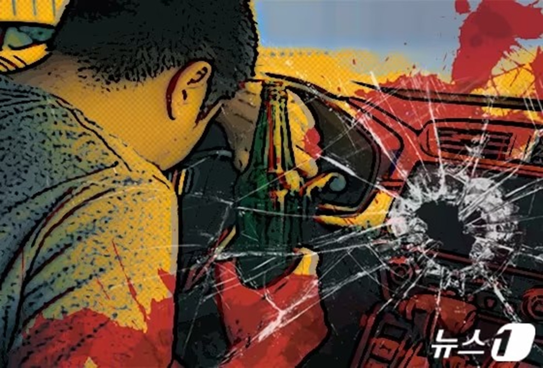 「遺体搬送費170万円」 飲酒運転被害の日本人遺族が直面した「悲しむ余裕なき」経済的重圧