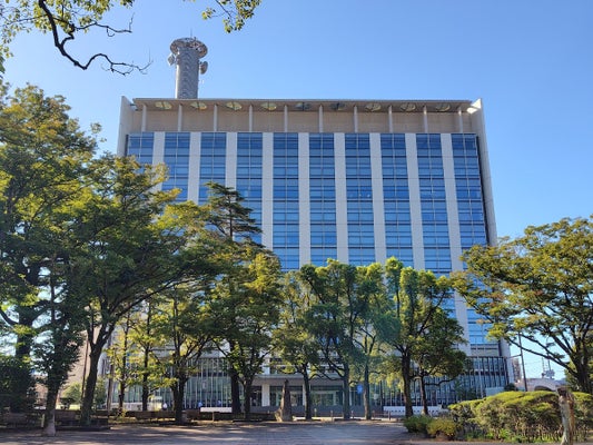 「ＡＩ生成画は著作物」、無断複製の疑いで男を書類送検へ…千葉県警が全国初の摘発