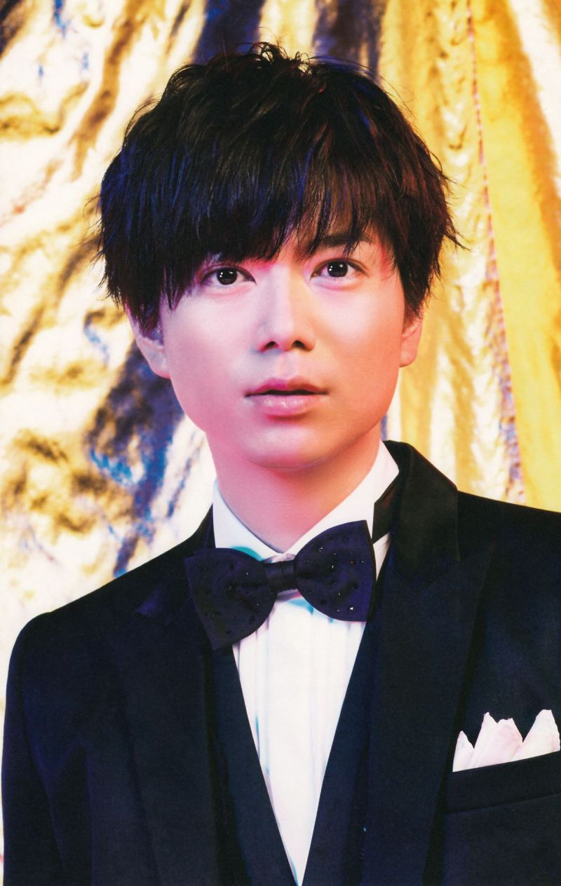 【7ch】テレ東年末特番「年忘れにっぽんの歌で11年ぶり一部生放送決定/テレビ東京