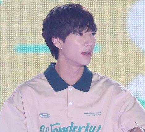 【X】人気ユーチューバー「出生率が過去最低の時代になぜ俺はデキ婚で叩かれたんだ…？」