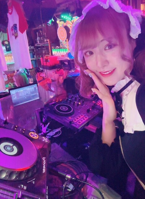 【オタ活風俗嬢に取材】湯水のごとくオタ活に浪費する風俗嬢たち「品切れになるまでガチャ回す」