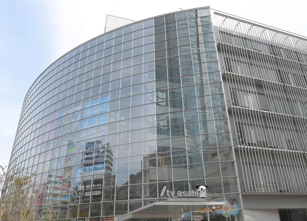 【テレ朝】台湾有事での武力行使「必要33％」世論調査に驚き…玉川徹氏「考えて答えたほうがいい」