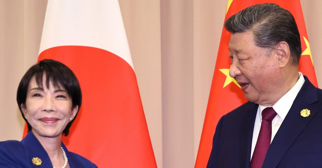 【メディア業界】「台湾有事、集団的自衛権行使の賛否は？」世論調査に批判続出、大手メディアが“勇ましい”報道で戦争を煽りかねないワケ