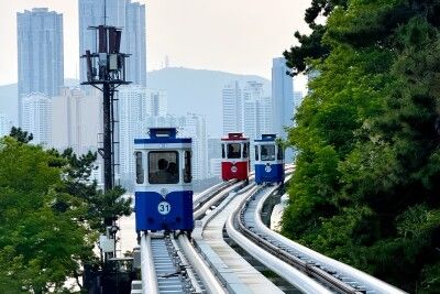 【中国メディア】中国人の海外旅行、韓国が日本に取って代わって一番人気に