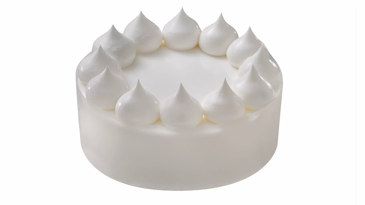 【冬の味覚危機】イチゴ高騰“真っ白”クリスマスケーキに活路？クマ食害などでリンゴ仕入れ値3倍にアップルパイ店悲鳴