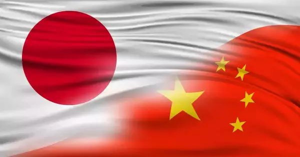 【国際】中国の「日本渡航自粛」呼びかけでインバウンド総崩れどころか、"中国一強"脱却のチャンスに…今こそ仕込みたい日本株