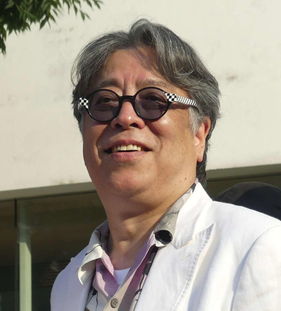 小林よしのり「高市政権の『全体主義』を粉砕するには『個』を貫き、真実のみを発信せねば。日中関係の悪化を招いた高市への批判をテレビは制限している」