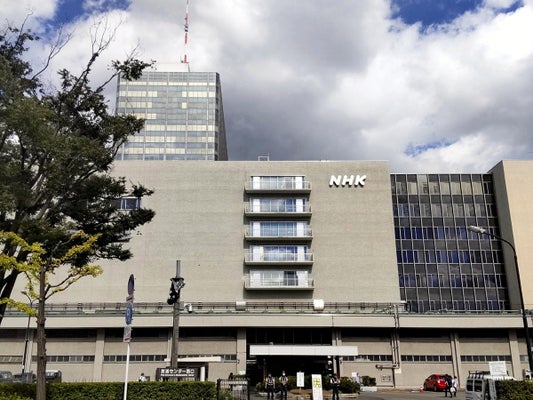 【岐阜】見る予定がないカーナビにも受信料、一律支払いに疑問の県知事がＮＨＫ幹部と面談へ