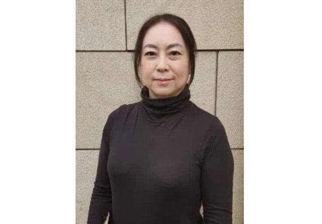 【日本人の1.72倍】倉田真由美氏、外国人犯罪率報道に言及「重要なのはこういう事実が隠されず開示されること」