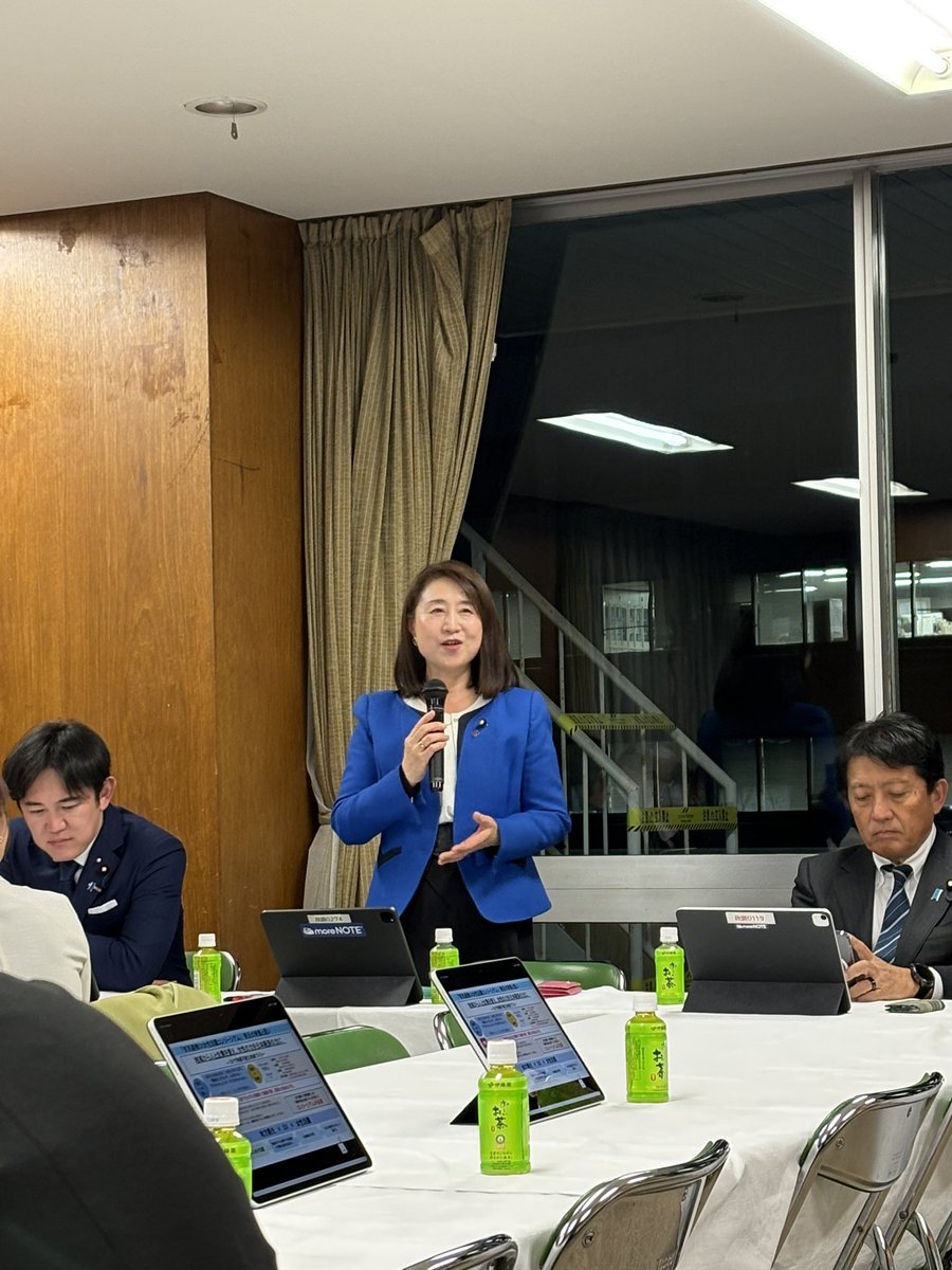 【渋谷区ふるさと納税を活用した認定NPO法人支援事業】フローレンスぶっちぎりじゃない？