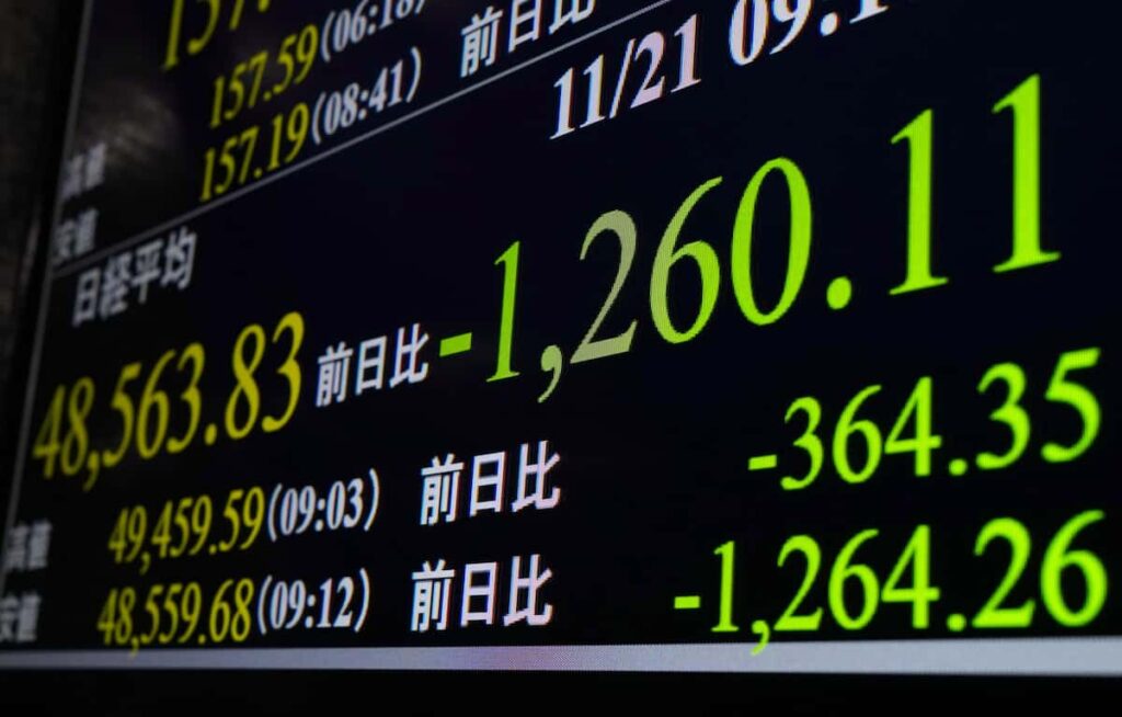 【産経新聞】トリプル安は高市政権への警告か…物価高対策で逆に物価高加速、円安に歯止め利かない恐れ