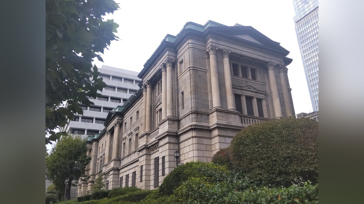 【経済】長期金利、１・８００％に上昇…２００８年６月以来の高水準