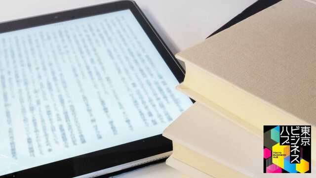 【芸能】なぜAIが作ったものに「がっかり」するのか。小説家・岩井圭也と探る、AI時代に人間がつくる価値