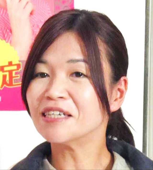 【芸能】大久保佳代子、男性との食事の際の会計で「『割り勘ね、今日』って言われると全然、私に興味ないんだって…」
