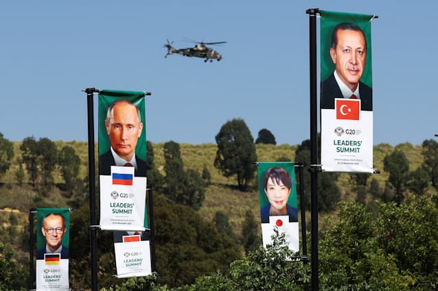 【速報】中国、高市早苗を国連に訴える。  「国際社会に問う」