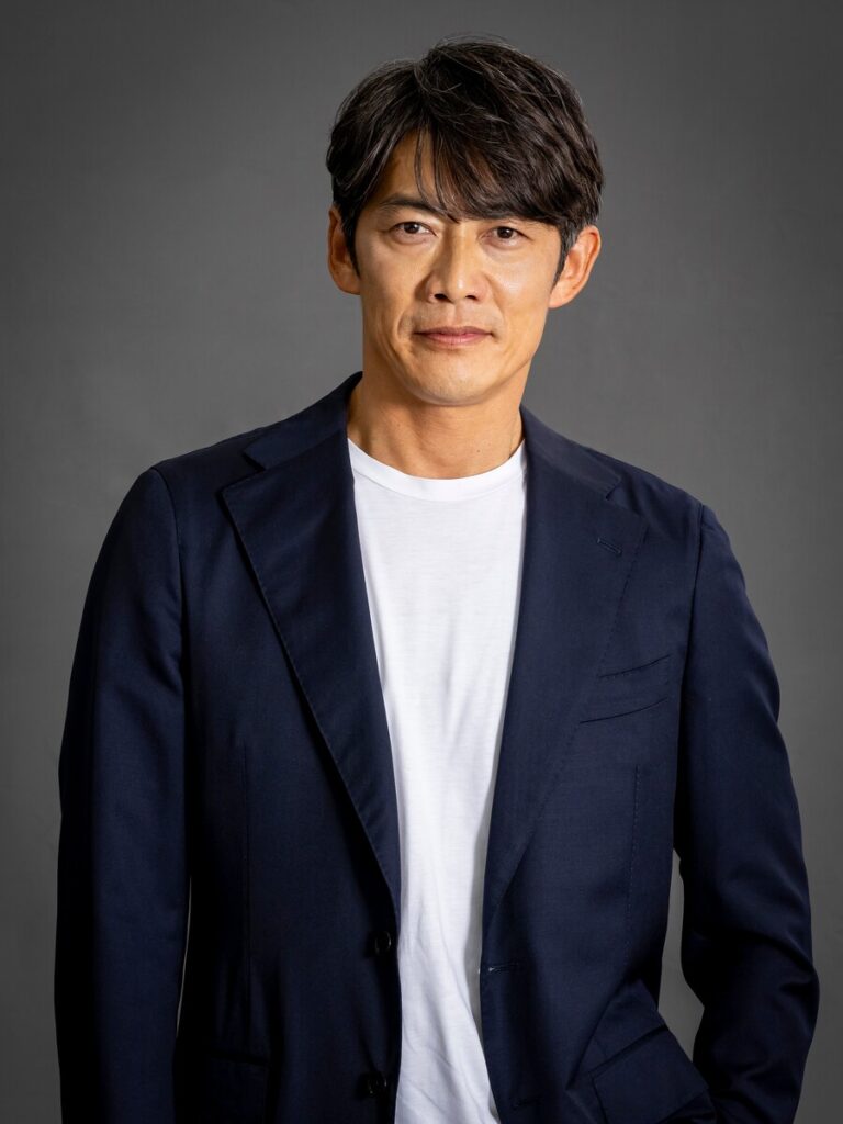 【速報】反町隆史版GTO、続編制作