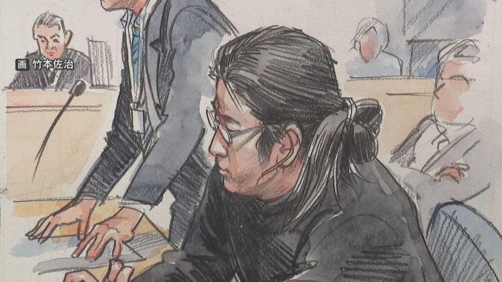 【速報】弁護士「もし山上被告がやらなかったら自分がやっていたという人が何人もいた」