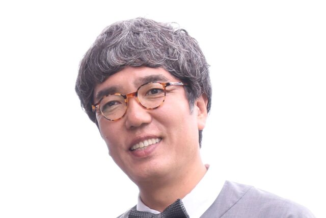 おぎやはぎ小木、ほろ酔いで紅白斬り「STARTOいないじゃん、全然」「乃木坂だけ、そっちもいなくなったね」「やめたんだね、NHK」