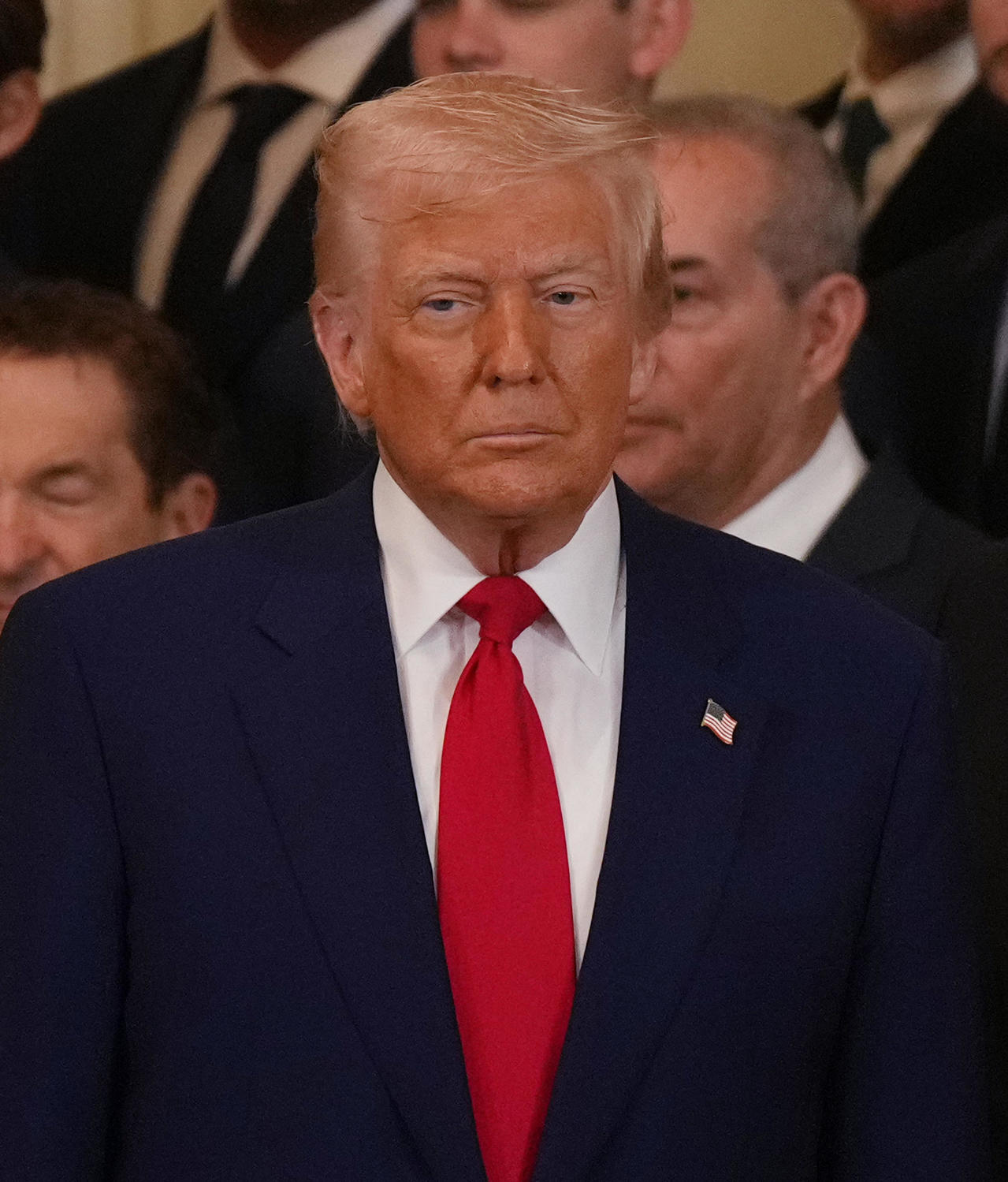 トランプ氏「台湾侵攻すれば北京爆撃」“過激予告発言”報道がＸで再燃「高市氏の１億倍やばい」