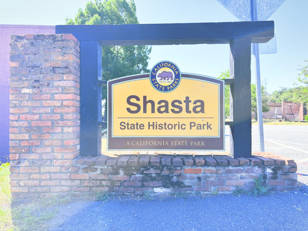 トルコ観光でストリートフードを食べた4人家族、その後全員死亡