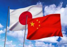 フィフィ、中国との関係めぐる高市首相批判に苦言「高市がやっちゃった…じゃない」「中国に媚びてきたツケが回ってきた」