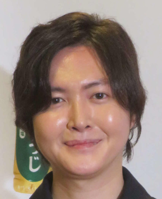 リュウジ氏、熊肉料理紹介に対する「無実の熊殺害」との声に「あなたは無実の鶏や豚や魚は殺して食わないんだろうか」