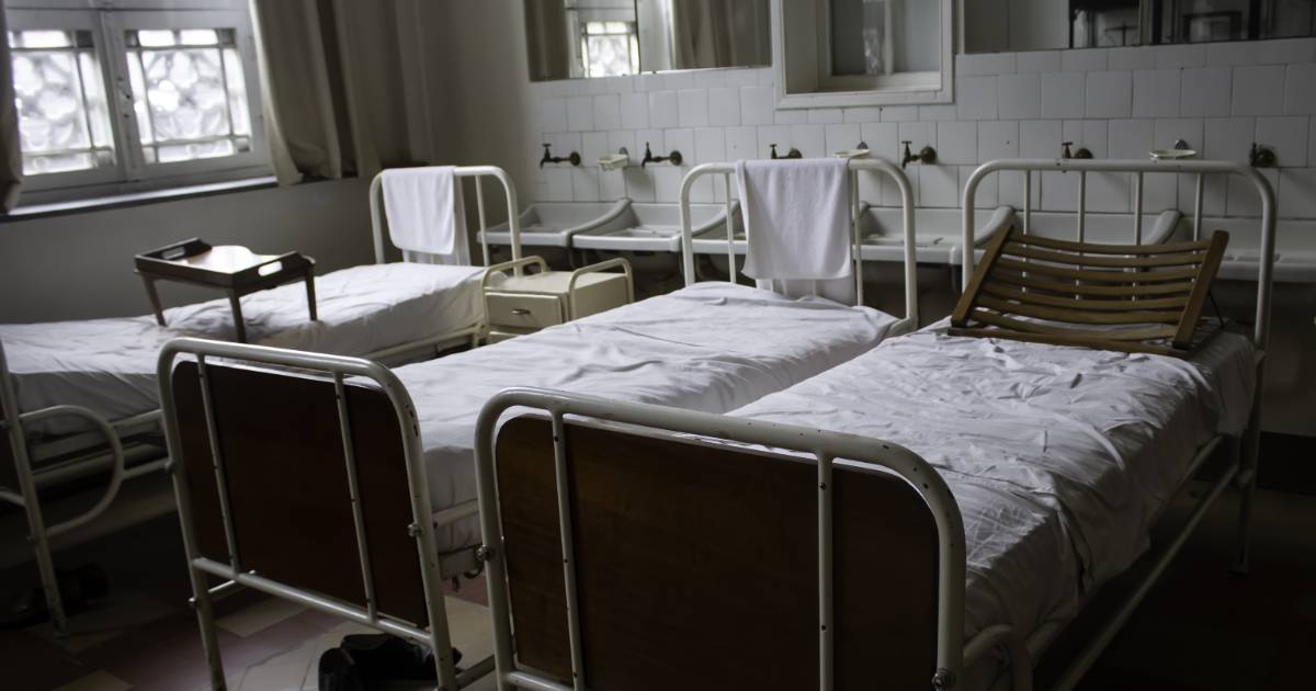 上小阿仁村「先生は休んでばかりの年寄りで信用ならない」医師「24時間対応を要求される」