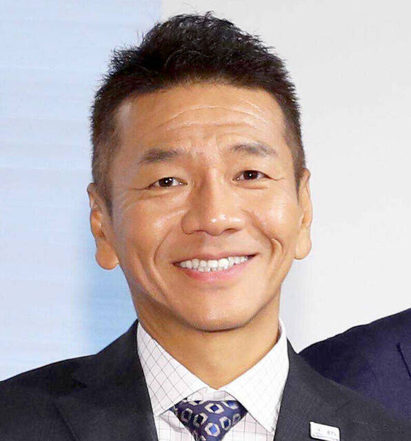 上田晋也、娘に「デート代を割り勘にするような男とはデートすんなよ」と言った際に返ってきた一言明かす