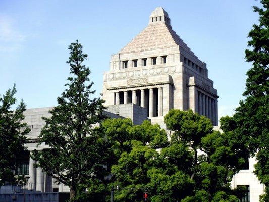 与党「民間が賃上げしたから国会議員の歳費も月５万円アップする」