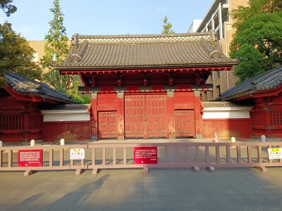 中国で喧伝される「日本苦境論」、中国ネットは懐疑的「日本人は実際は喜んでいるのでは？」