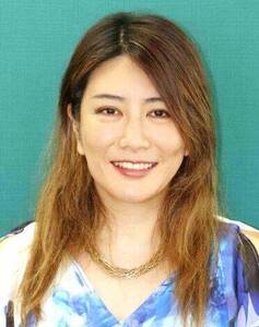 中野信子氏、「絶望感しか感じられない」山上徹也被告の生い立ちに私見「私たち何かできることはあったのか…」