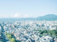 京都で「日本人に失望」と台湾人女性、ネット「中国人と間違われたな」とのコメントが多数―台湾メディア