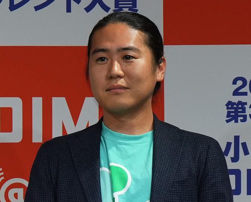 安部敏樹『ポケットに手を入れてるのは態度悪いって思うけど、日本国内でヘイトスピーチしたら思う壺』