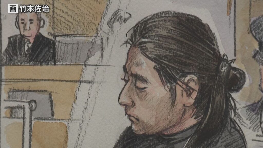 【悲報】山上徹也被告の母、子供のお年玉を1円残らず献金していた