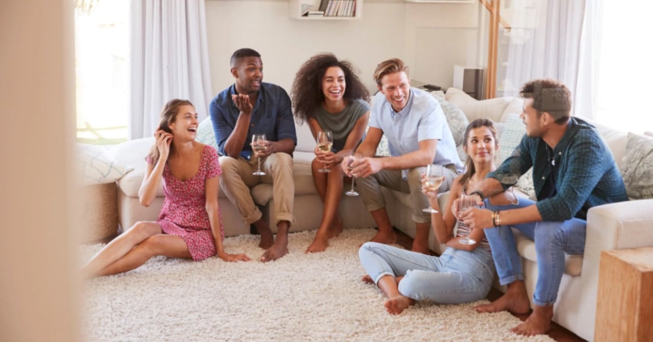 恋人ができやすい「性格特性」は男女で真逆であると判明…神経症・協調性が高い男性ほど恋人がいない傾向