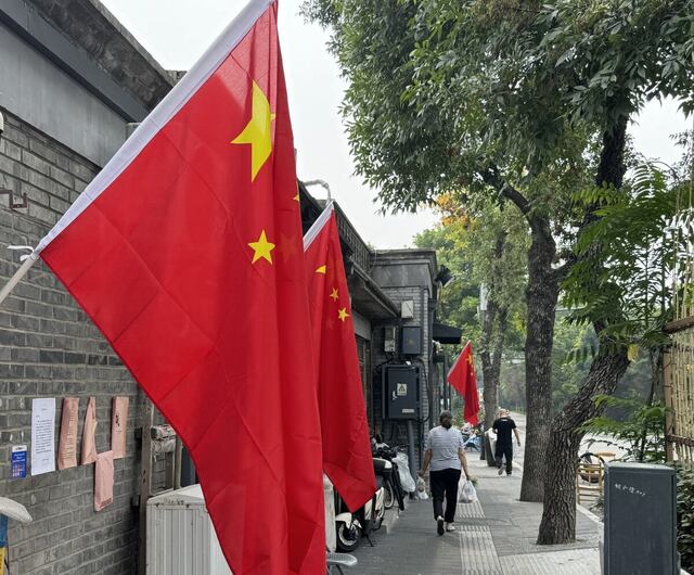 映画「鬼滅の刃」の興行収入急減、日本行き航空券大量キャンセル…中国メディア報道