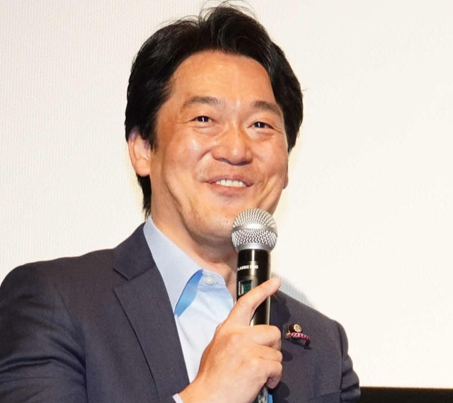 立憲・小西氏「高市リスクに真剣に対処しないと日本は大変なことになります。」