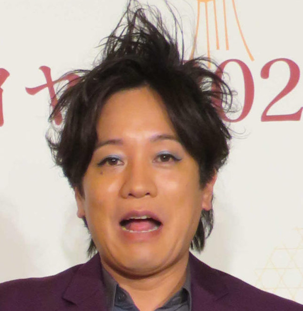 高市首相発言にぺこぱ松陰寺が私見「経済的損失に比べて台湾有事リスク抑えられた」中国依存「下げるべき」