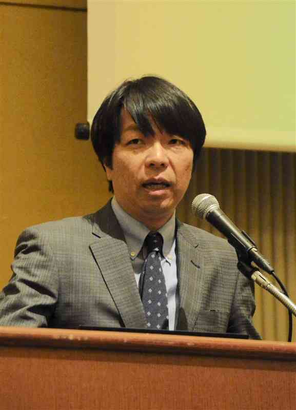 【テレビ】青山和弘氏「心配なのは中国にいる10万人の日本人」   高市発言で日中関係悪化「総理大臣の責任に直結する可能性がある」