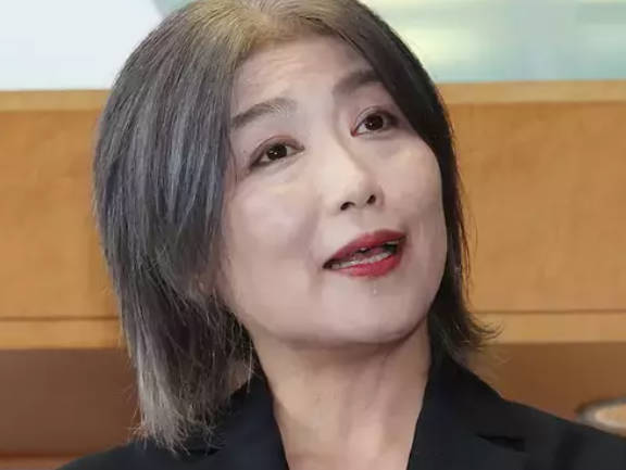 田久保元市長の弁護士「卒業証書は依頼人の秘密であり押収拒絶する、19.2秒ならほぼ非公開」