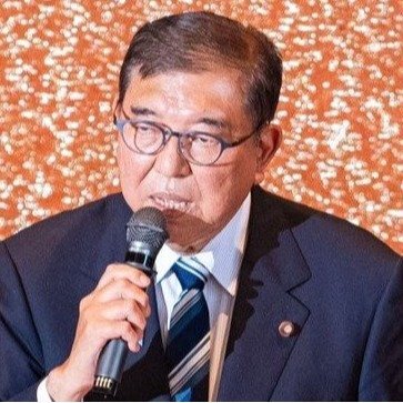 「石破前首相は、黙りなさい」理不尽な怒りを中国ではなく高市首相へ向ける倒錯、“鳩山由紀夫化”が止まらない