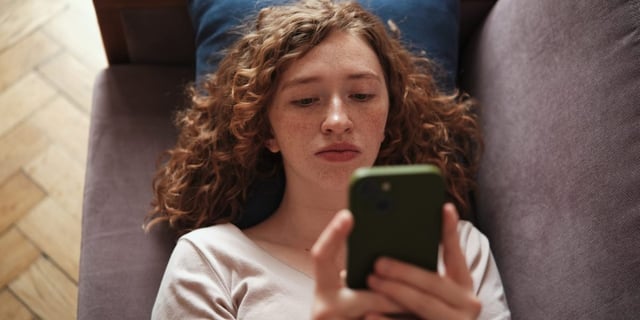 【国際】「4年制大学の学位はもはや学費に見合う価値がない」とアメリカ人の多くが考えている